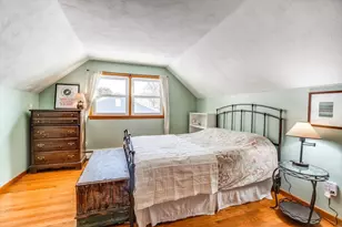 147 Sheehan Dr, Holyoke, MA 01040 - Photo 18