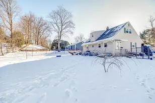 147 Sheehan Dr, Holyoke, MA 01040 - Photo 28