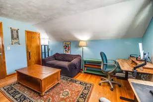 147 Sheehan Dr, Holyoke, MA 01040 - Photo 20