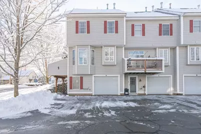 38 Tarbell St #1D, Pepperell, MA 01463 - Photo 2