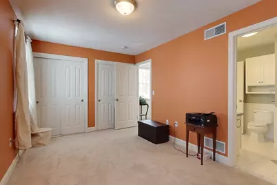 38 Tarbell St #1D, Pepperell, MA 01463 - Photo 20