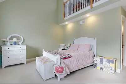 38 Tarbell St #1D, Pepperell, MA 01463 - Photo 16