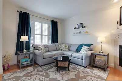 38 Tarbell St #1D, Pepperell, MA 01463 - Photo 12