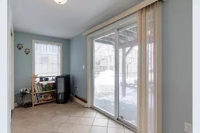38 Tarbell St #1D, Pepperell, MA 01463 - Photo 24
