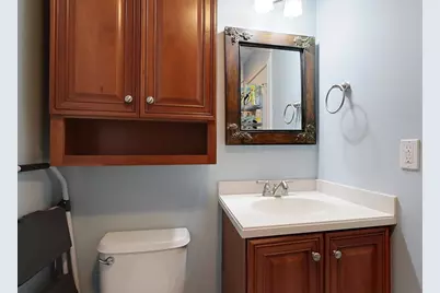 38 Tarbell St #1D, Pepperell, MA 01463 - Photo 14