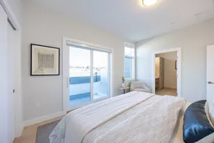 1 Loring St, Somerville, MA 02143 - Photo 8