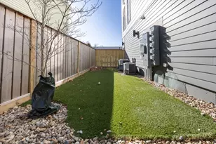 1 Loring St, Somerville, MA 02143 - Photo 38