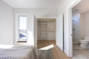 1 Loring St, Somerville, MA 02143 - Photo 20