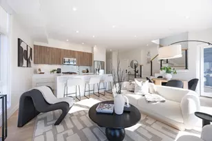 1 Loring St, Somerville, MA 02143 - Photo 2