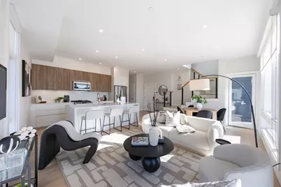 1 Loring Street #3, Somerville, MA 02143 - Photo 34