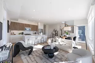 1 Loring St, Somerville, MA 02143 - Photo 34