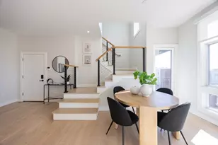 1 Loring St, Somerville, MA 02143 - Photo 6