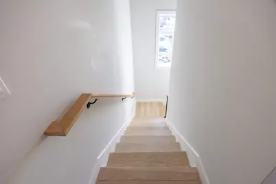 1 Loring Street #3, Somerville, MA 02143 - Photo 26