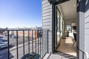 1 Loring St, Somerville, MA 02143 - Photo 32