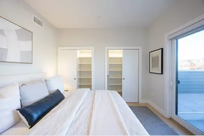 1 Loring Street #3, Somerville, MA 02143 - Photo 14