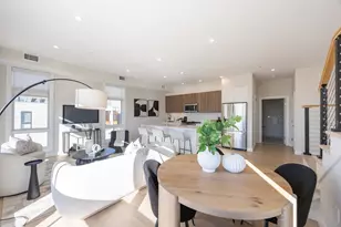 1 Loring St, Somerville, MA 02143 - Photo 4