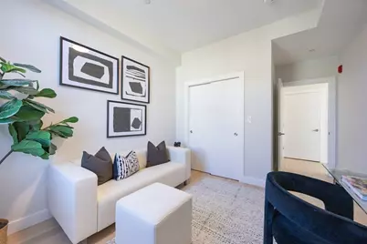 1 Loring Street #3, Somerville, MA 02143 - Photo 28