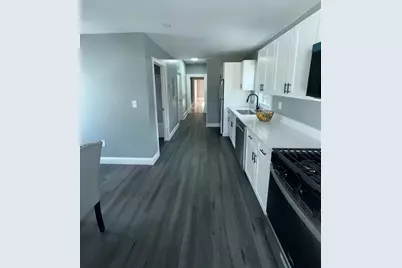 25 W Baltimore St, Lynn, MA 01902 - Photo 8