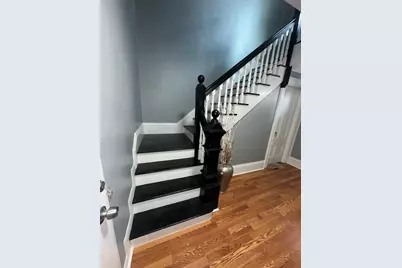 25 W Baltimore St, Lynn, MA 01902 - Photo 34