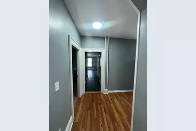 25 W Baltimore St, Lynn, MA 01902 - Photo 28