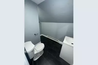 25 W Baltimore St, Lynn, MA 01902 - Photo 20