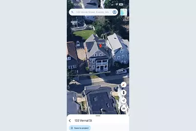 133 Vernal St #2, Everett, MA 02149 - Photo 2