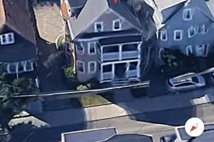 133 Vernal St, Everett, MA 02149 - Photo 2