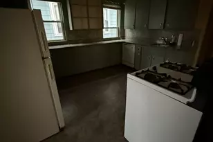 133 Vernal St, Everett, MA 02149 - Photo 8