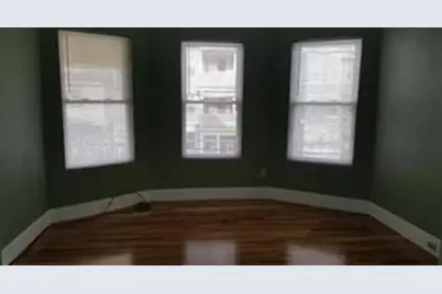 133 Vernal St #2, Everett, MA 02149 - Photo 10