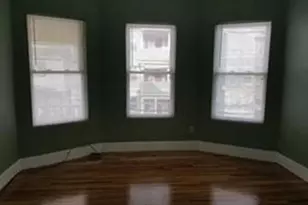 133 Vernal St, Everett, MA 02149 - Photo 10