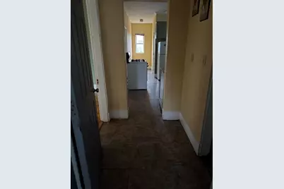 133 Vernal St #2, Everett, MA 02149 - Photo 4