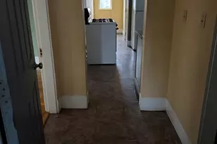 133 Vernal St, Everett, MA 02149 - Photo 4