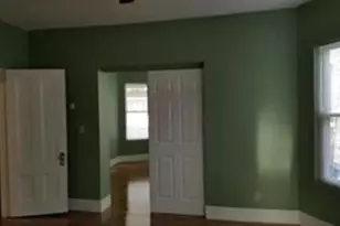 133 Vernal St, Everett, MA 02149 - Photo 12