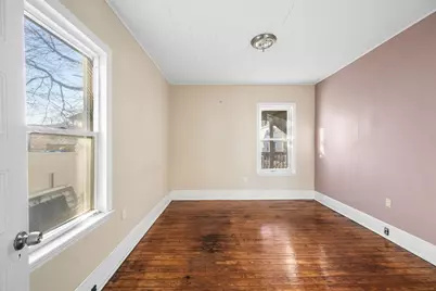 12 Porter St #1, Everett, MA 02149 - Photo 10