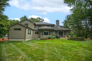 70 Tennyson Dr, Longmeadow, MA 01106 - Photo 40