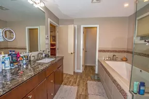 70 Tennyson Dr, Longmeadow, MA 01106 - Photo 26