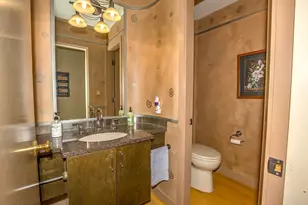 70 Tennyson Dr, Longmeadow, MA 01106 - Photo 16