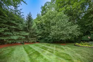 70 Tennyson Dr, Longmeadow, MA 01106 - Photo 38
