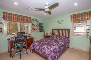 70 Tennyson Dr, Longmeadow, MA 01106 - Photo 32