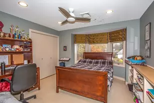 70 Tennyson Dr, Longmeadow, MA 01106 - Photo 28