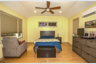 70 Tennyson Dr, Longmeadow, MA 01106 - Photo 20