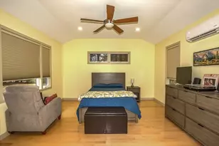 70 Tennyson Dr, Longmeadow, MA 01106 - Photo 20