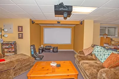 70 Tennyson Dr, Longmeadow, MA 01106 - Photo 34