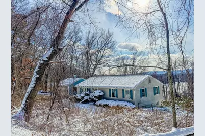59 N. Hilliside Road, Deerfield, MA 01373 - Photo 2