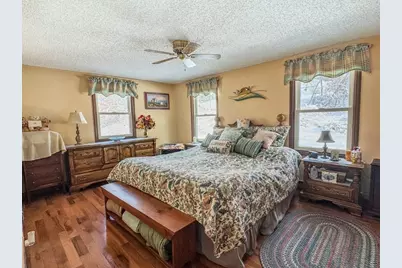 59 N. Hilliside Road, Deerfield, MA 01373 - Photo 20