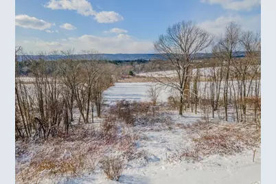 59 N. Hilliside Road, Deerfield, MA 01373 - Photo 12