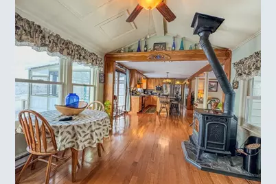 59 N. Hilliside Road, Deerfield, MA 01373 - Photo 6