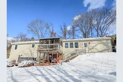 59 N. Hilliside Road, Deerfield, MA 01373 - Photo 38