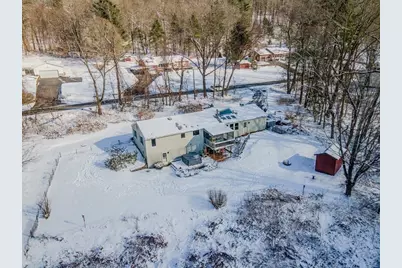 59 N. Hilliside Road, Deerfield, MA 01373 - Photo 40