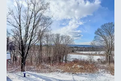 59 N. Hilliside Road, Deerfield, MA 01373 - Photo 36